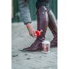 450 ml