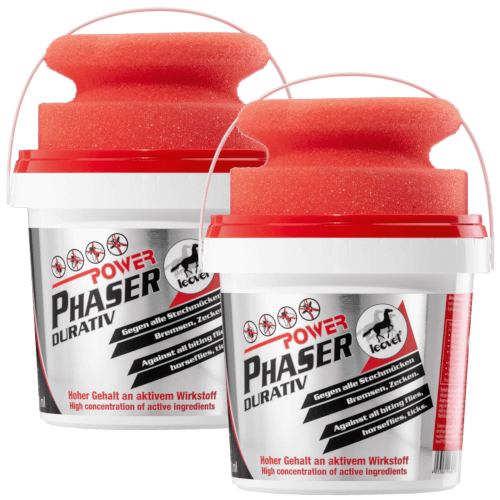 Leovet Power Phaser Durativ