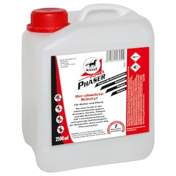 Leovet Power Phaser