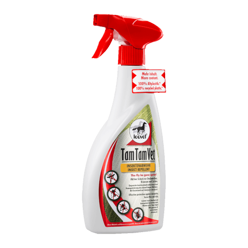 Leovet Tam Tam Vet Insektenschutz