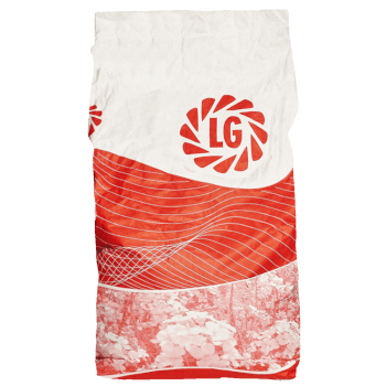 LG Winterraps Saatraps CONSTRUCTOR CL