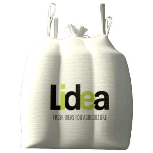 Lidea Mais Friendli CS 