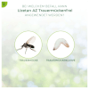 75 ml