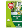 75 ml