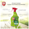 1 l