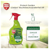 1 l