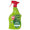 1 l
