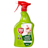 500 ml