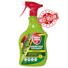 1 l