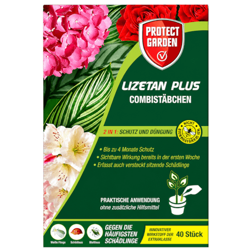 Lizetan Plus Combistäbchen
