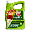 3 l