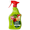 750 ml
