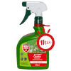 1 l