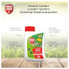 400 ml