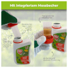 400 ml