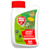 400 ml