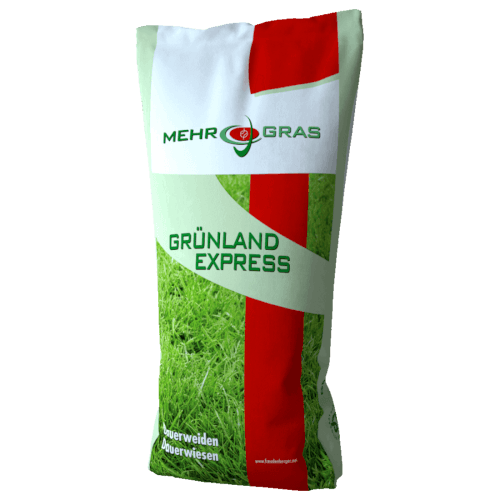 MehrGras Dauerweide Standard G V RHT / MGB