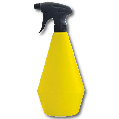 MESTO 3111R MAJA Handzerstäuber 1 L 360° Funktion