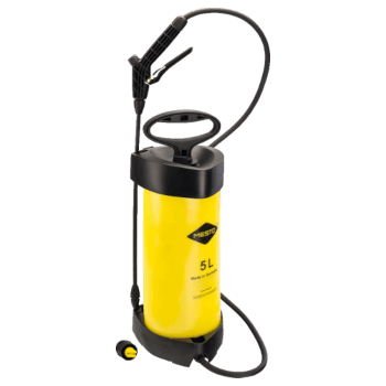MESTO 3232RK Drucksprühgerät, 5 L