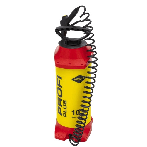 MESTO 3270P PROFI PLUS Drucksprühgerät 10 L