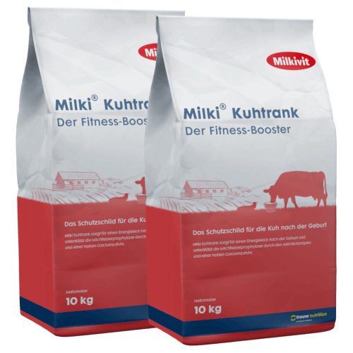 Milkivit Milki® Kuhtrank