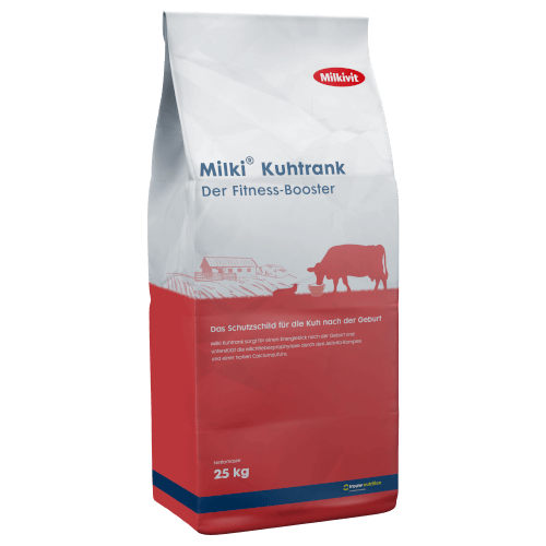 Milkivit Milki® Kuhtrank