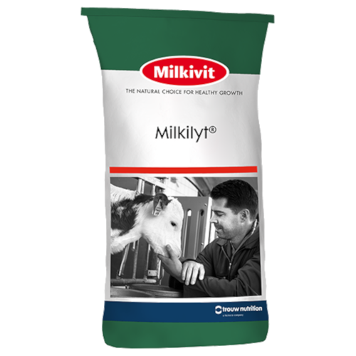 Milkivit Milkilyt®