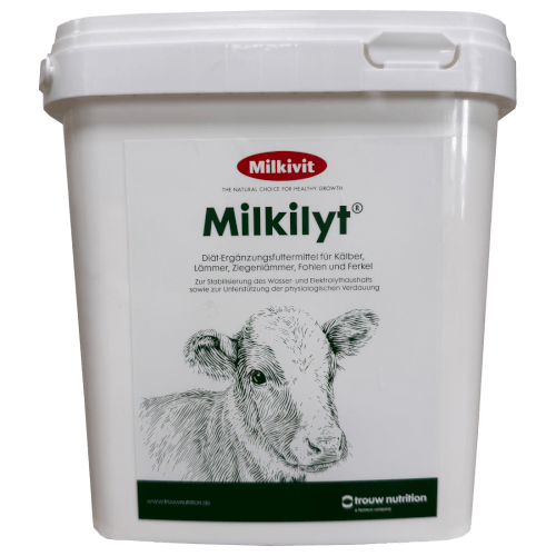 Milkivit Milkilyt®