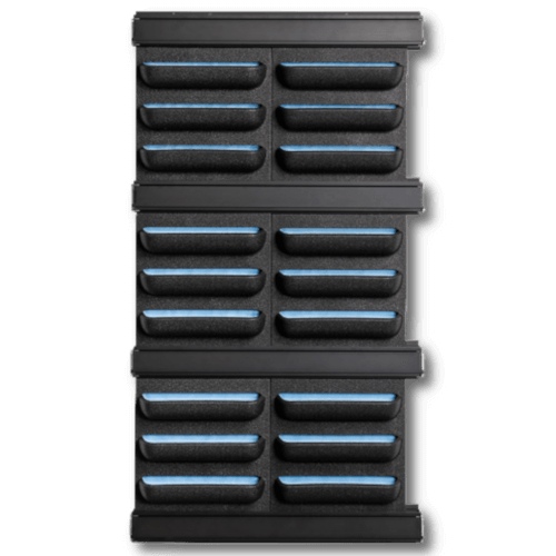 Mobilane LivePanel PACK