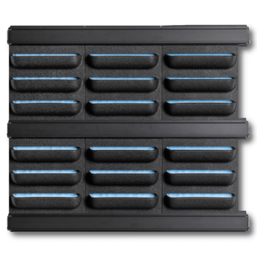 Mobilane LivePanel PACK