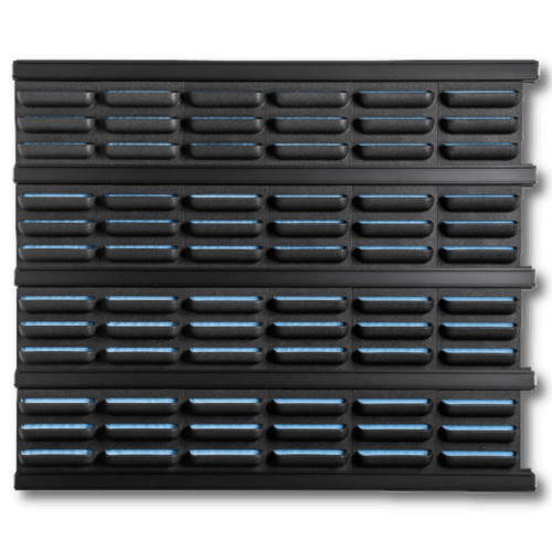 Mobilane LivePanel PACK