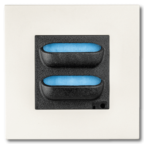 Mobilane LivePicture GO