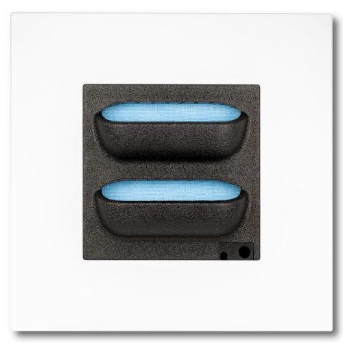 Mobilane LivePicture GO