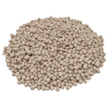 25 kg
