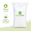 25 kg