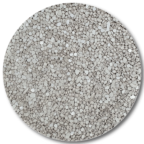 OmniCult Schwefel-Linsen