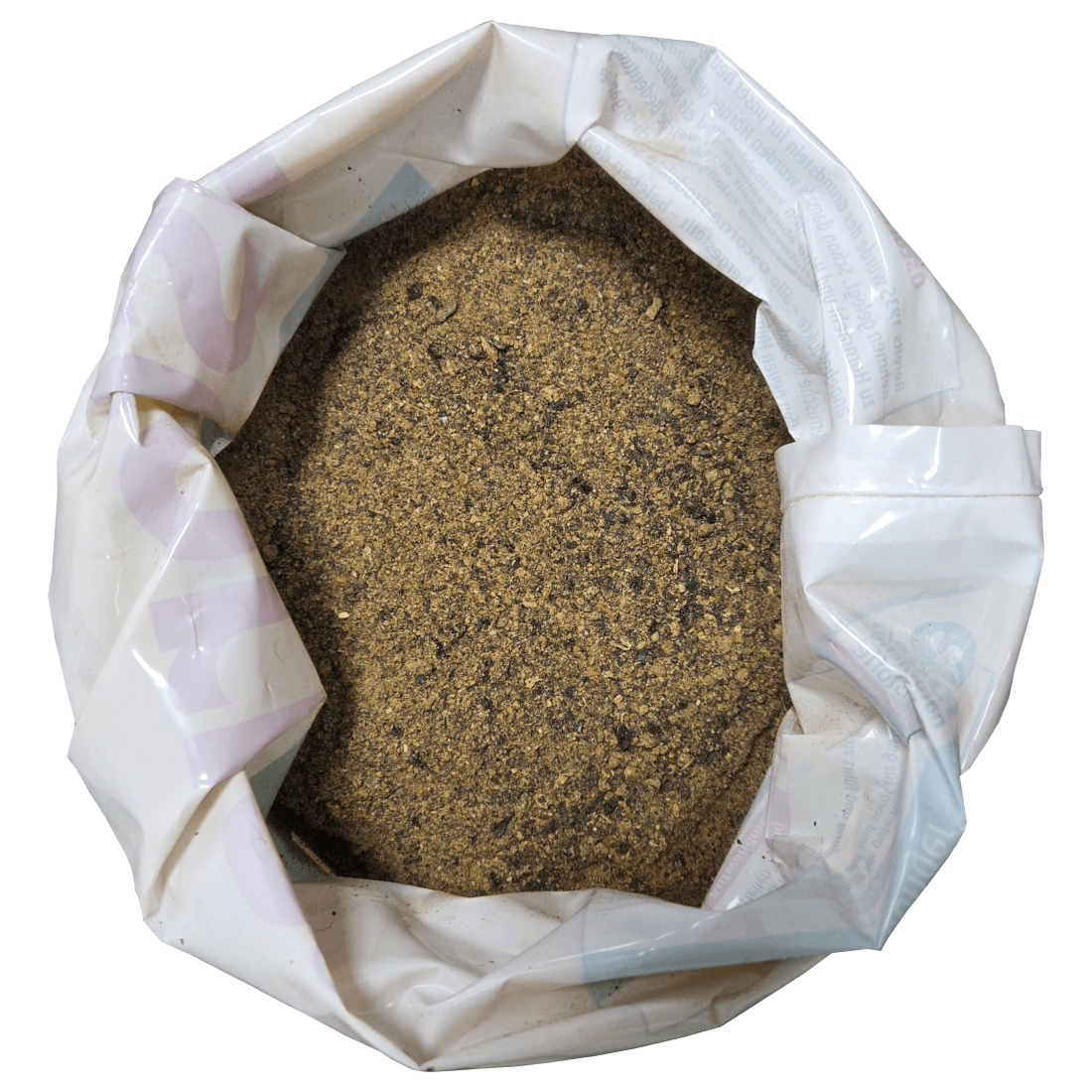 Oscorna Animalin Gartendünger – 10,5 Kg Sack, Organischer NPK 7-4-0,5 Mit Spurenelementen Oscorna Animalin Gartendünger – 10,5 Kg Sack, Organischer NPK 7-4-0,5 Mit Spurenelementen