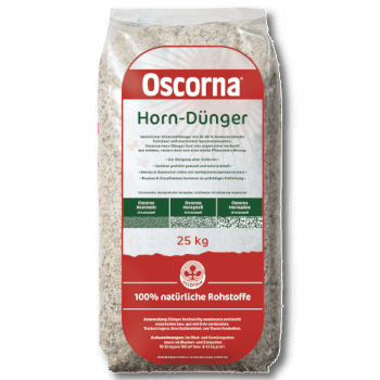 Oscorna Horngrieß 01S