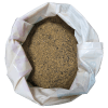 2x10,5 kg