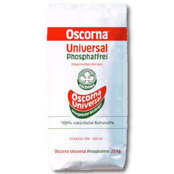 Oscorna Universal Phosphatfrei