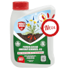 1 l