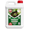 5 l