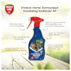 500 ml