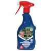 500 ml