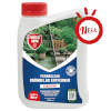 1 l