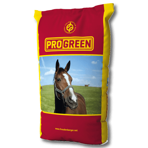 ProGreen® PF 80 Kräutermischung für Weiden
