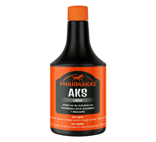 Pharmakas® AKS Liquid