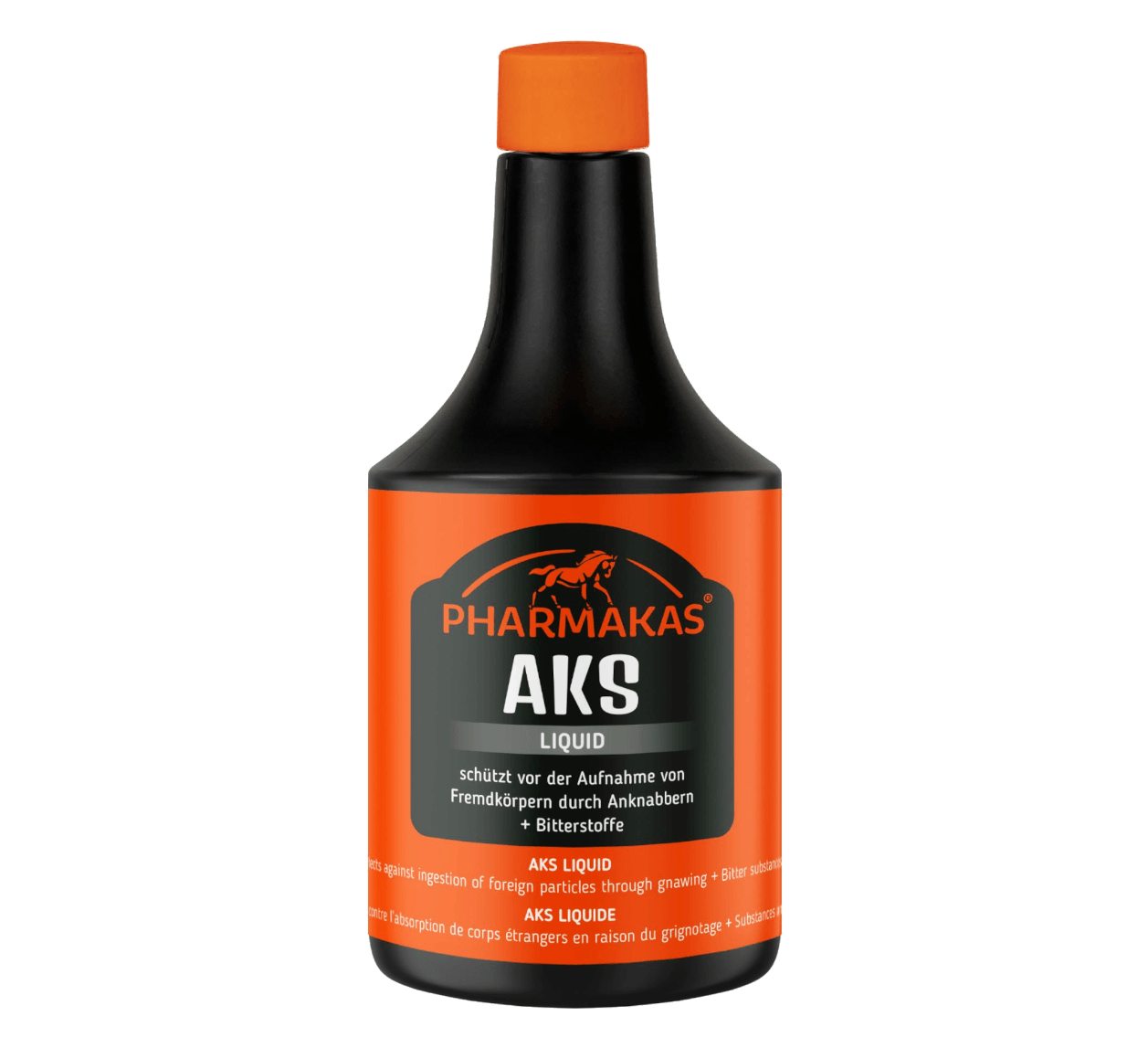 Pharmakas® AKS Liquid