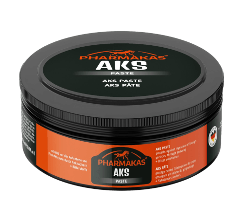 Pharmakas® AKS Paste