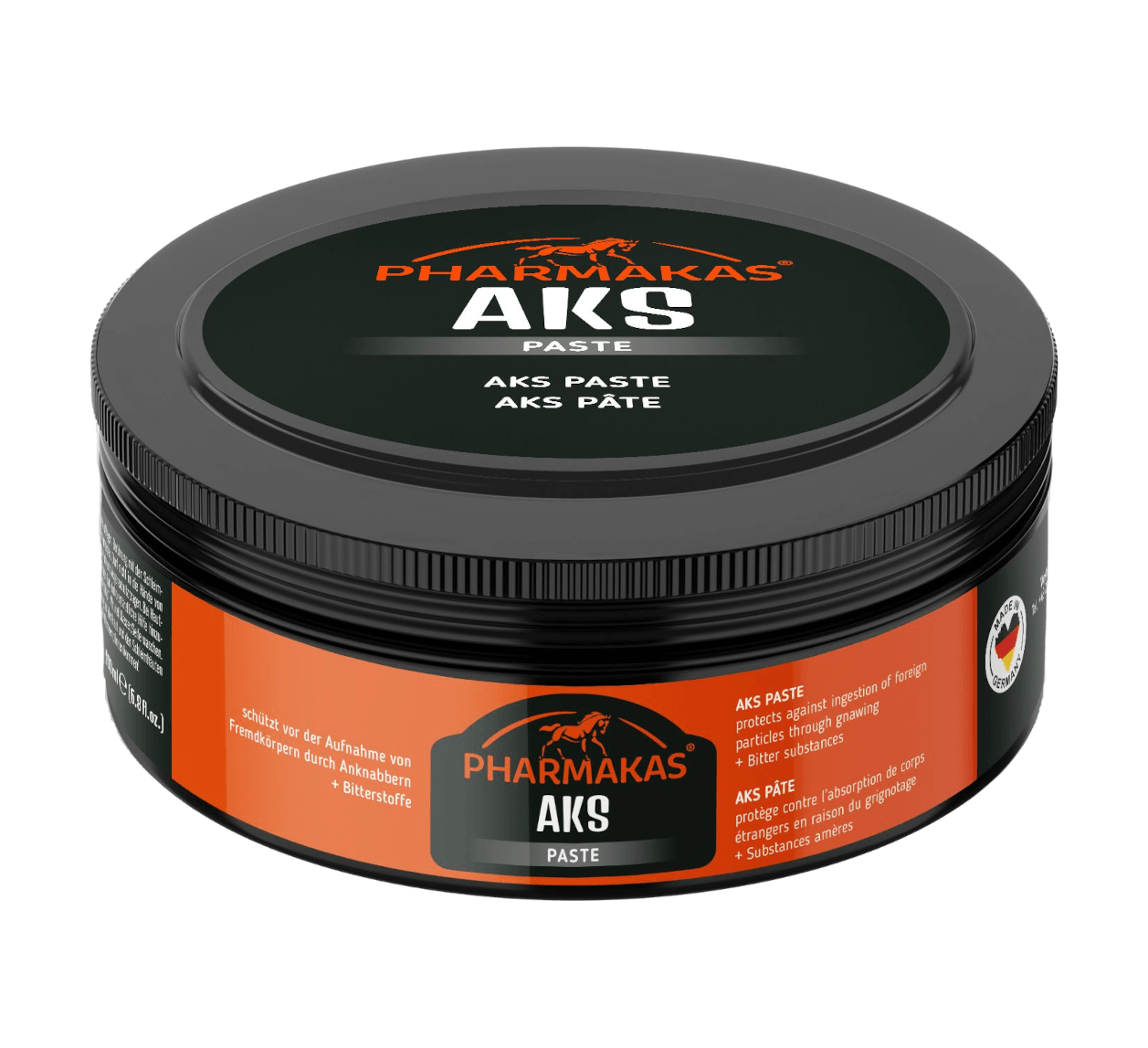 Pharmakas® AKS Paste